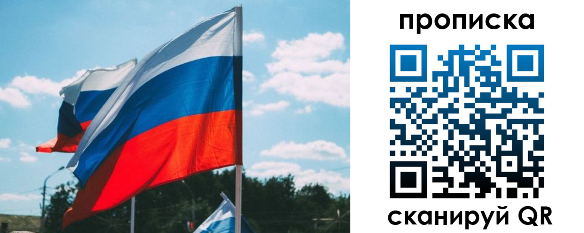 прописка поиск в Карпинске
